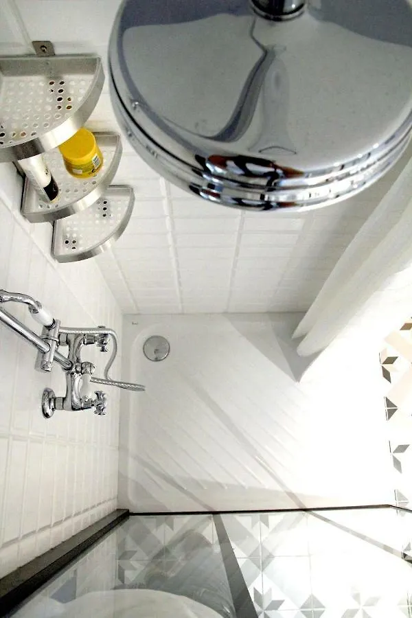 La Bourdette Villa Saverdun 0*,