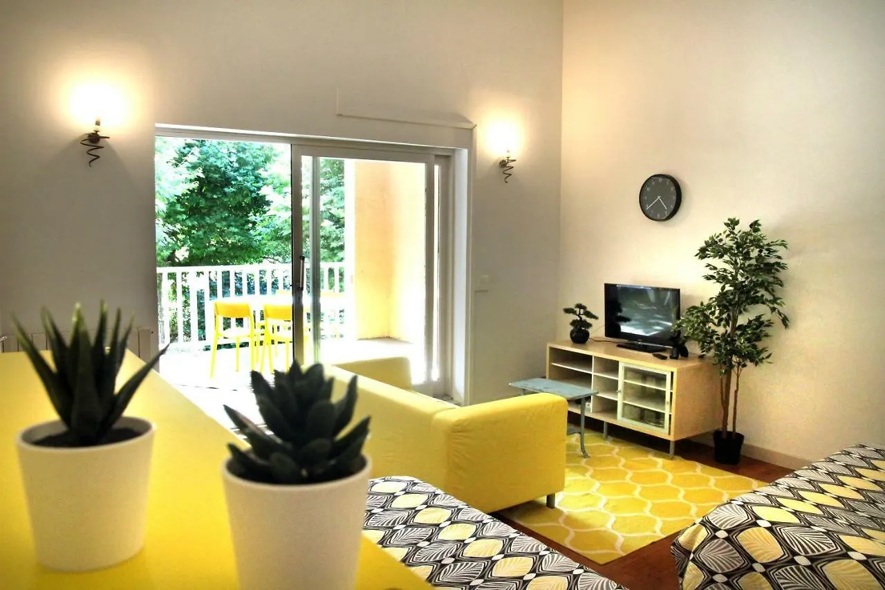 La Bourdette Villa Saverdun Holiday home