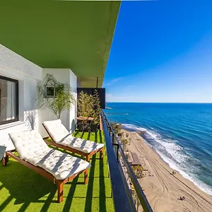 https://marbella-venus-beach-and-sea-view.es-andalucia.com