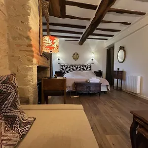 https://le-studiolo-dhenri.inbrittany.com
