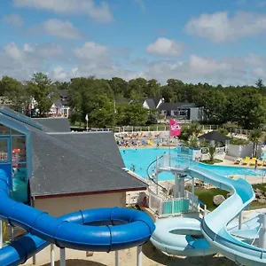 https://mobil-home-6-8-pers-domaine-de-kerlann.inbrittany.com